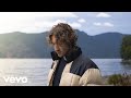 Dean Lewis - Enjoy It While It Lasts (Official Video)