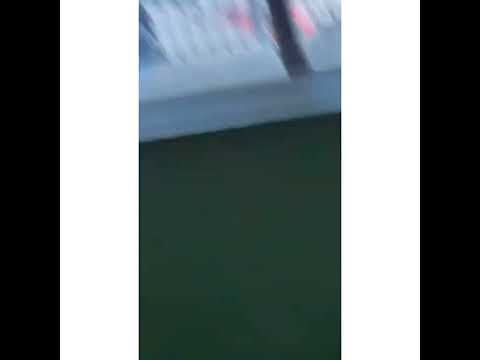 Glimpse Of Us (Behind The Scenes)