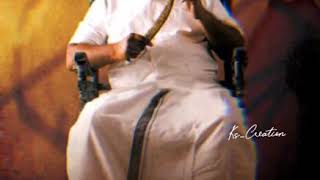 Download lagu Rajkiran mass whatsappstatus / Kallar gethu whatsappstatus 🔰⚔🗡 / gethu whatsappstatus/ mp3 Download lagu Rajkiran mass whatsappstatus / Kallar gethu whatsappstatus 🔰⚔🗡 / gethu whatsappstatus/ mp3