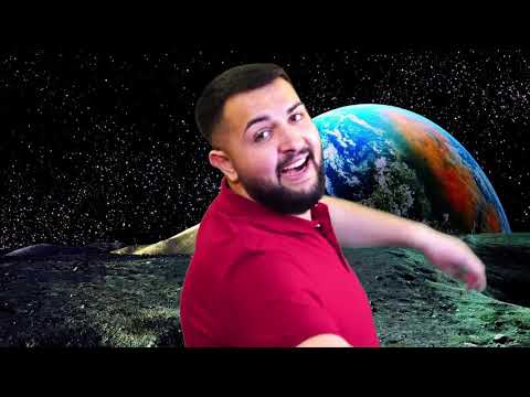 ☆Ork  SELFI GRUP   INDIISKA LUBOV 2019☆ ☆☆♫ █▬█ █ ▀█▀ ♫