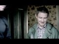 [ I just want my best friend back again ] sherlock ...