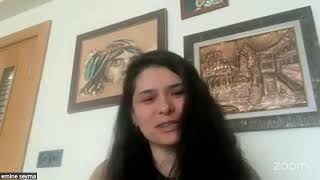 Normal Değil Video