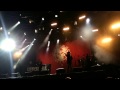Cypress Hill - Rap Superstar live @ Gurtenfestival ...