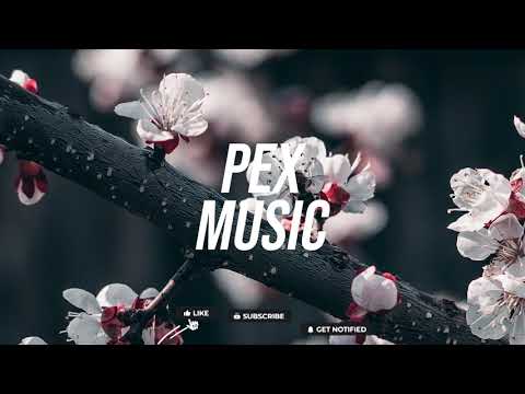 Helion, Mike Emilio, Ascence - Can't Get You Out Of My Head (Lyrics)