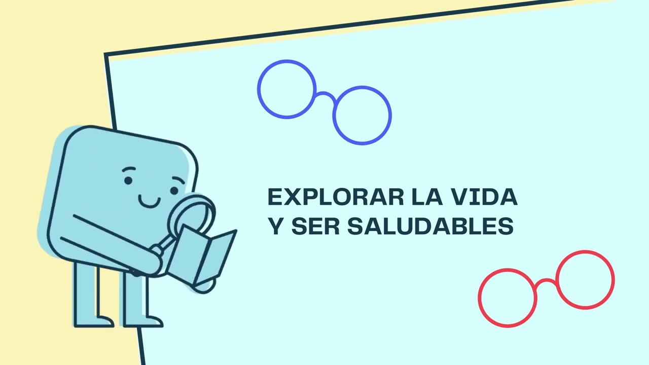 Denis Carolina Mendoza Zamora-4