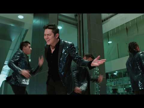 ☹️ La Tristeza - Agrupación Los Capos (Cochabamba) ¡CUMBIA!