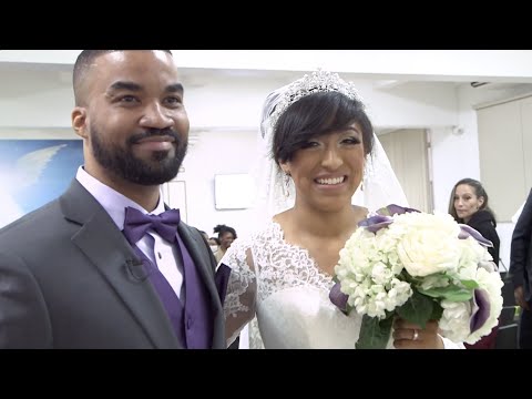 Videography by Matt video.
