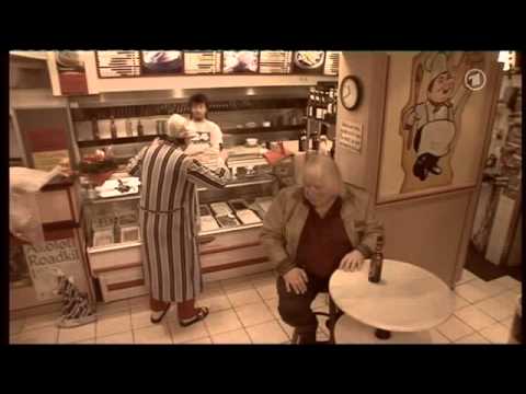 Dittsche vom 05.12.2010 - 3/3 - Kalenderwoche 48 - #146