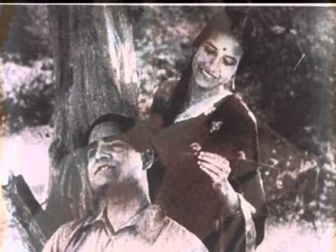 दुलारी बीबी के गीत — न्यू थिएटर्स, 1933 — वीडियो थंबनेल