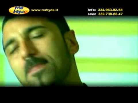 GIGI FINIZIO VIDEO FAMMI RIPROVARE RMX