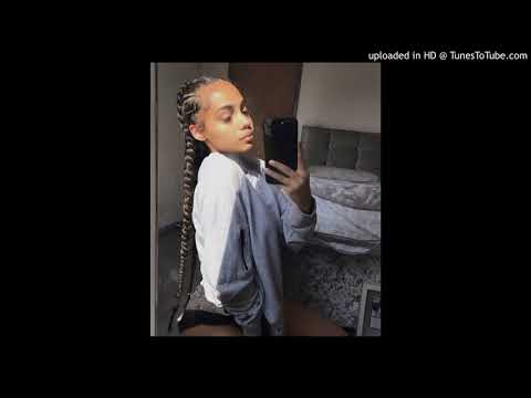 [FREE] Blocboy JB x Key Glock x Pyrex Whippa Type Beat -"Pull Up" prod. @youngkinez