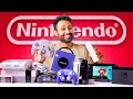 I Bought Every Nintendo Console EVER
