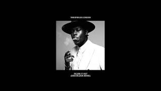 Theophilus London - Figure It Out (DiscoRazor Remix)