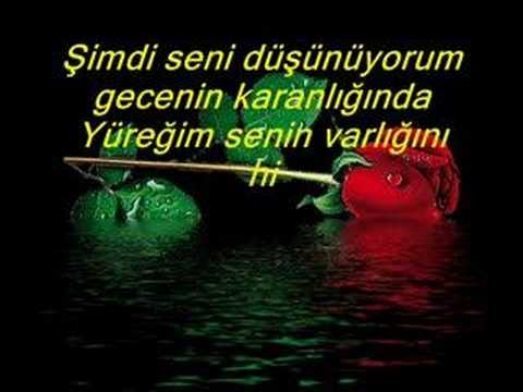 İlk ve sonsun Emelim