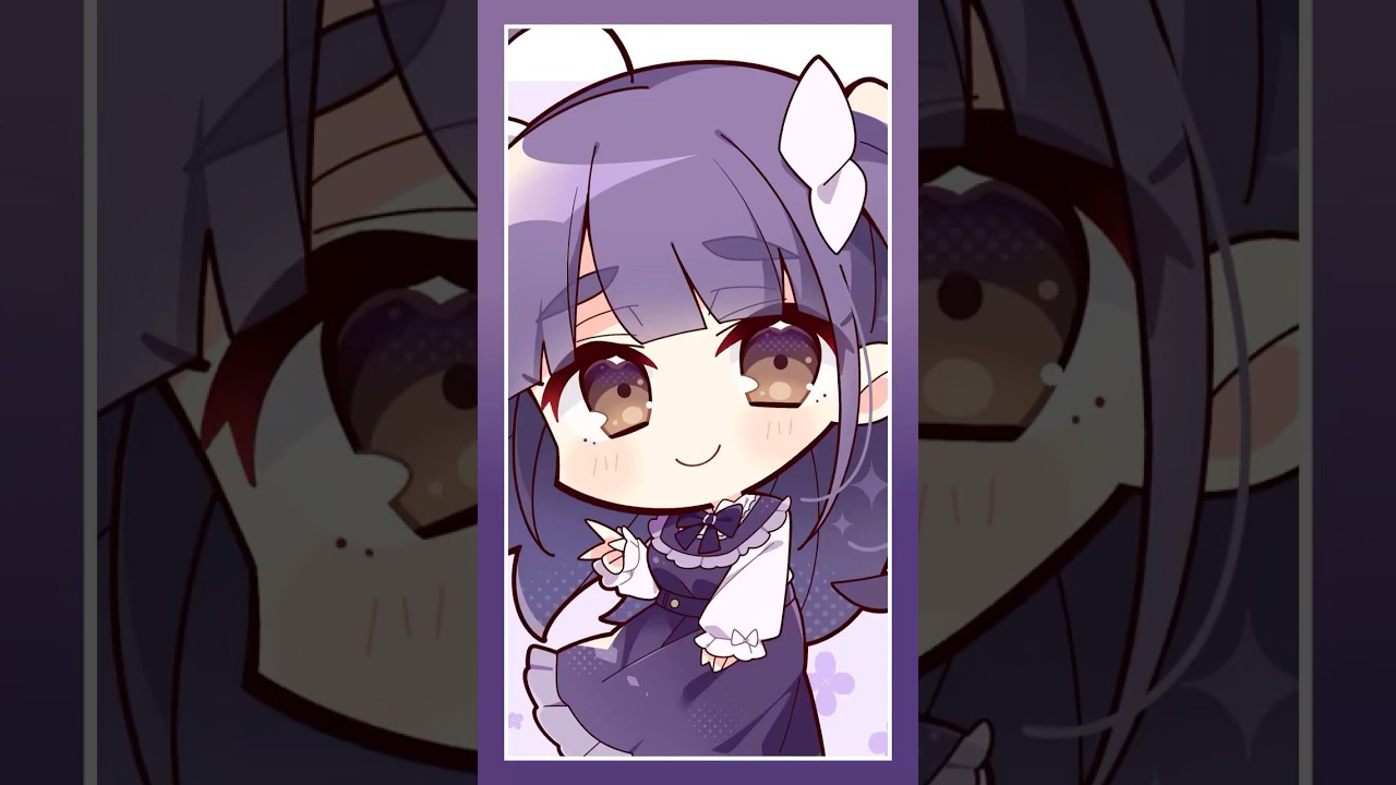 【イキヅライブ】のりこちゃん