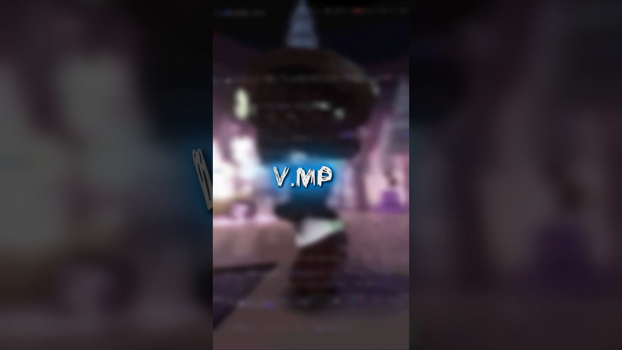 120 fps edit!! #roblox #aftereffectsroblox #robloxedit #robloxaftereffectsedit #edit #ttd3 #120fps