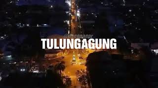 Download lagu Kutho cethe/tulungagung story wa terbaru 2018 mp3