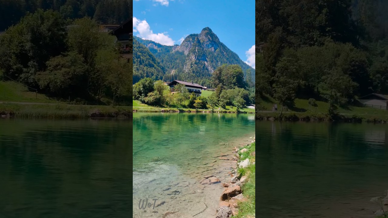 YouTube Short thumbnail