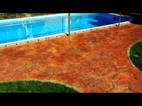 Beton Amprentant Lipova oraș Tel.0761350488 Arad,Austria,Ungaria,Serbia