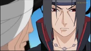 Download lagu Itachi Uchiha Vs  Danzo, Sasuke Fights Danzo, English Sub | Naruto Shippuden mp3 Download lagu Itachi Uchiha Vs  Danzo, Sasuke Fights Danzo, English Sub | Naruto Shippuden mp3