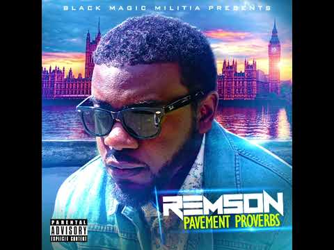 9. Street Life ft Skinny Stef, Prince Paslow & Samson Blackaveli