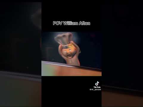 Random FNAF memes I stole from the internet Pt 8 #fnaf #meme Sub to ‎@Roz_vr311 