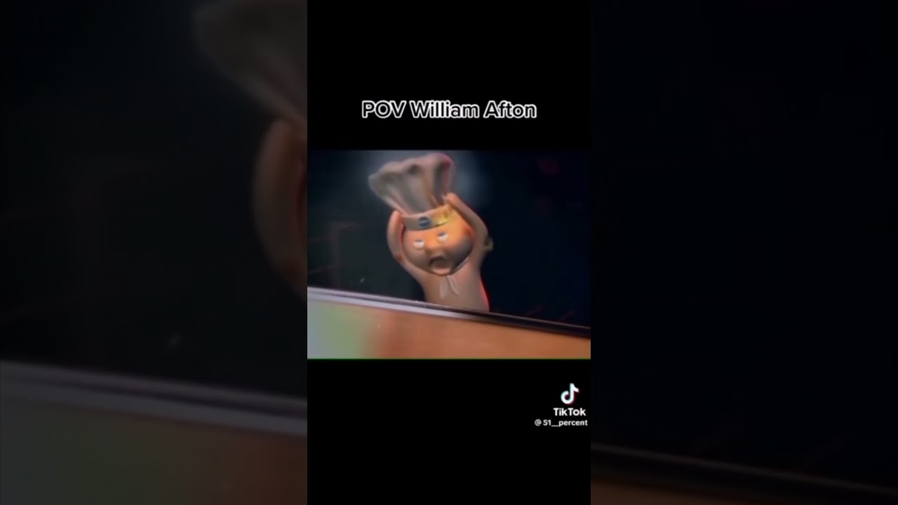 Eight Fearsome Laughs at Freddy Fazbear’s: A Collection of FNAF Memes