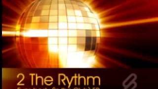 2 The Rythm 'Everybody (In The Club)'