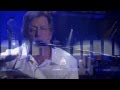 ERIC CLAPTON - Running On Faith Live at Budokan Tokyo 2009