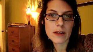 CDC Morgellons Study Results Released