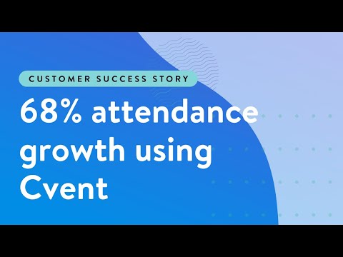 How Docebo unlocked event-led growth with Cvent