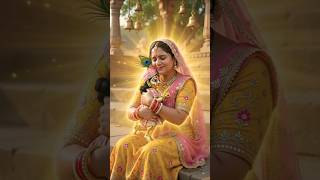 Download lagu Mere chhote se laddu Gopal❤️❤️ #viral #love #song #bhakti #laddu bhakti song#trending mp3