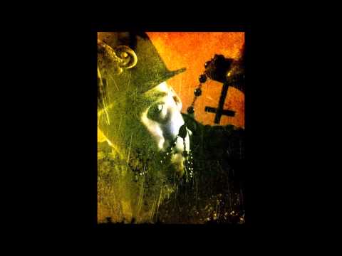 Accent Grave- ClassFamely- Blaze-Fourty-Eldueno-Deseptik-Yang-Kayp-Malyfe