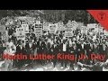 Martin Luther King, Jr. Day (January 20) | This.