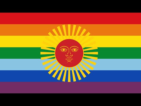 Henry Purcell: The Indian Queen