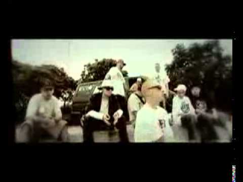 Molesta I Kumple   Wszystko Wporzo ft  Jamal Grizzlee flv