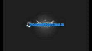 Clyde Carson feat. Sean Kingston &amp; TheGame - In Da Club -DS-