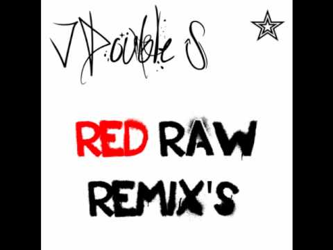 J Double S - Im In Riverside [Mash Up Mix]