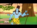 Lord Shiva - Mythology Lord Shiva - Mythology