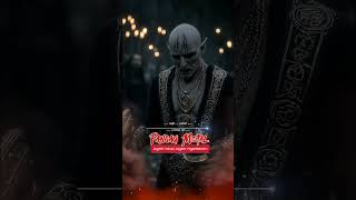 Download lagu Pangau Metal - Agi idup agi ngelaban official mp3 Download lagu Pangau Metal - Agi idup agi ngelaban official mp3