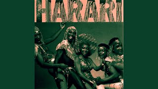 Download lagu Party mp3 Download lagu Party mp3
