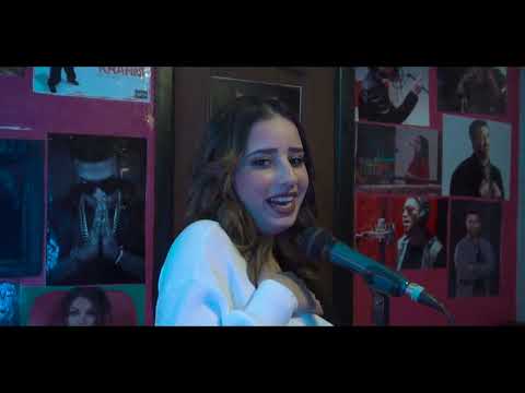 Abdo aharran & Houda ghayadi _ kifach nkhalik (COVER) Mohamed Rifai & Hind Sdassi