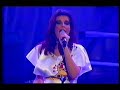 Super Trouper ᗅᗺᗷᗅ Björn Again