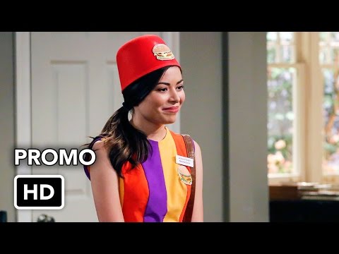 Crowded 1.09 (Preview)