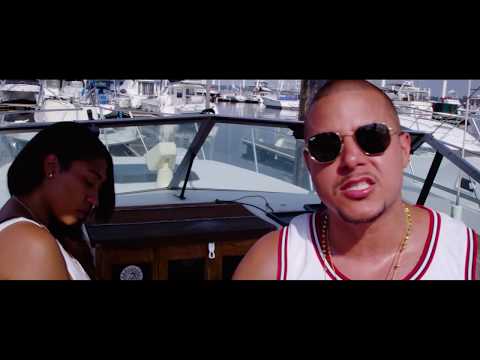 Produkt ft Rothstien - Way Down