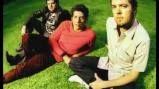 Better Than Ezra - Everything In 2&#39;s