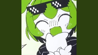 Cover art for momiagewo shakaagewo