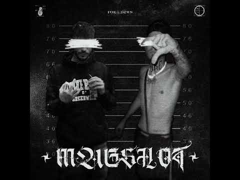 foe x dzws -mugshot (snippet)