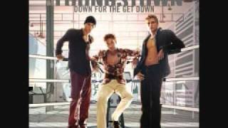 Youngstown - Down For The Get Down