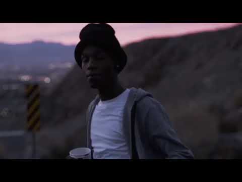 Lil Mello - Stuck On Meds